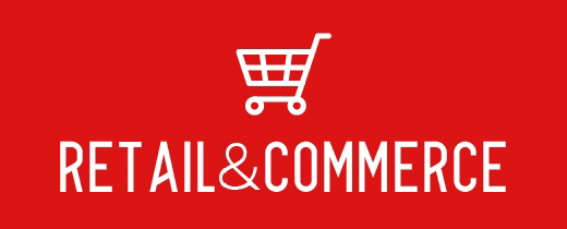 Retail & Commerce