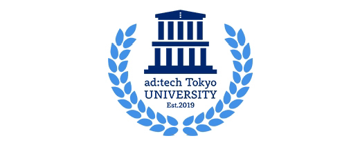 adtech University