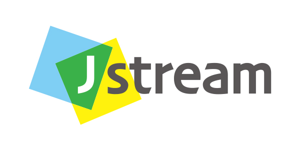 JStream