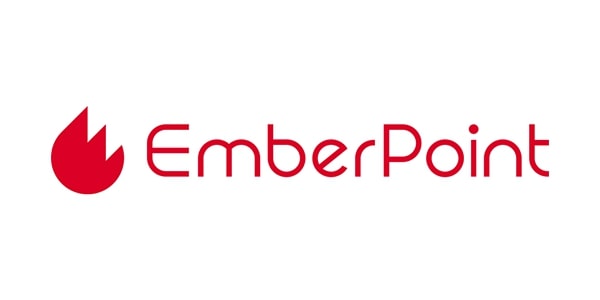 emberpoint