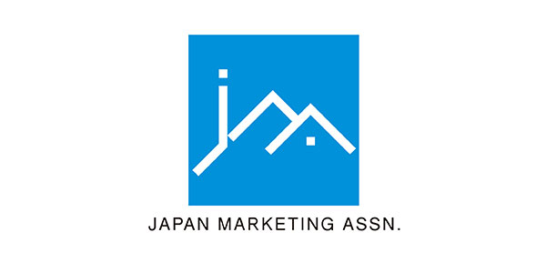 公益社団法人 日本マーケティング協会
