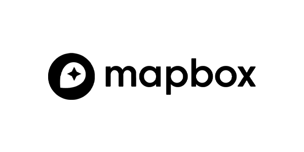 mapboxjpn