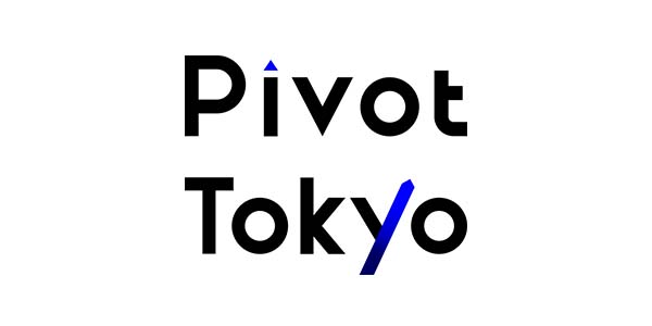 Pivot Tokyo株式会社