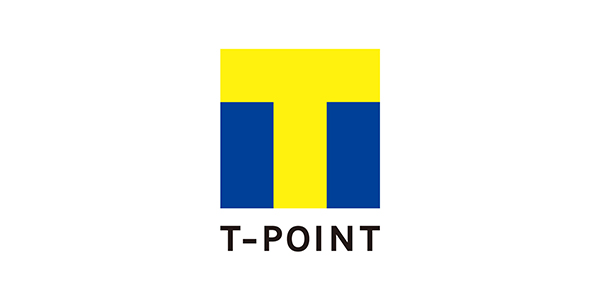 Tpoint Japan Co.,Ltd.
