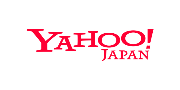 Yahoo! Japan