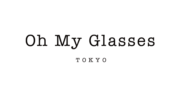 Oh My Glasses, Inc.