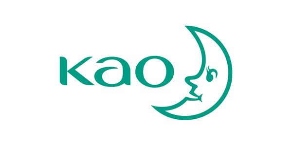 kao Corporation
