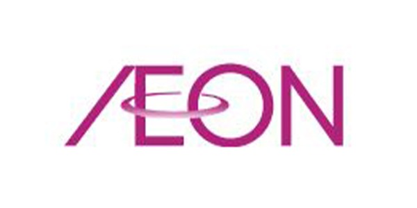 Aeon Co., Ltd.