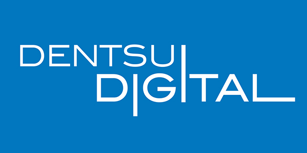 Dentsu Digital Inc.