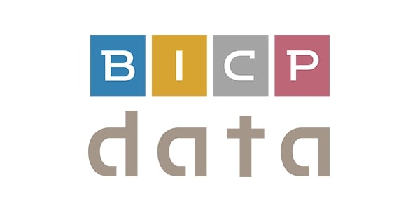 BICP DATA Inc.
