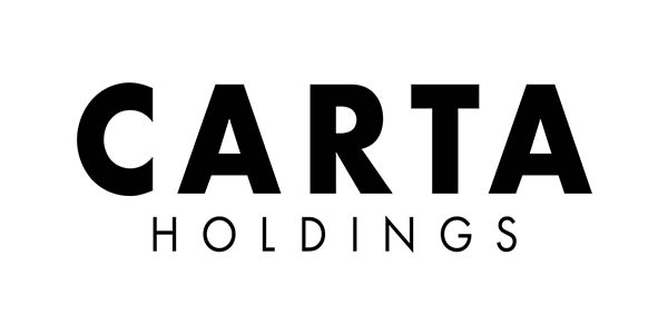 CARTA HOLDINGS, INC.