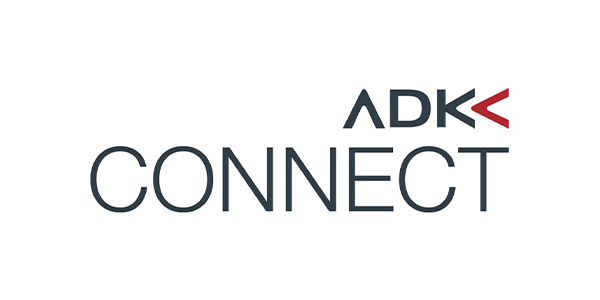 ADK Holdings Inc.