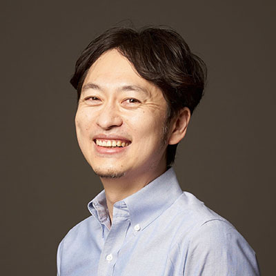 Hashimoto Yoshimasa