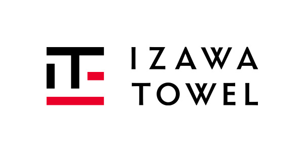 IZAWA TOWEL CO.,LTD.