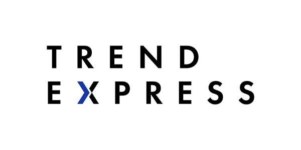 TrendExpress,Inc.