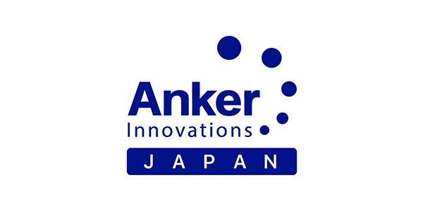 Anker Japan Co., Ltd.