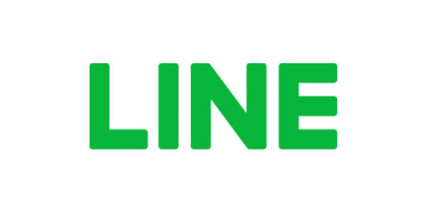 LINE Corporation