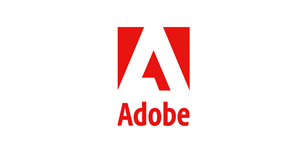 Adobe K.K.
