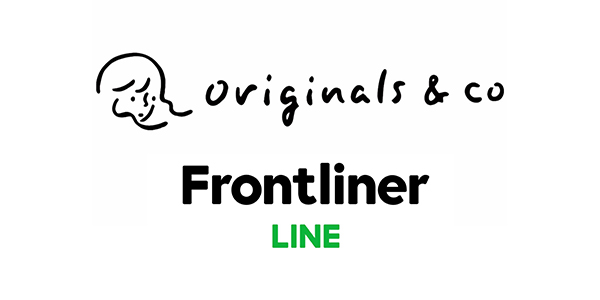 Originals&Co. Founder / CEO