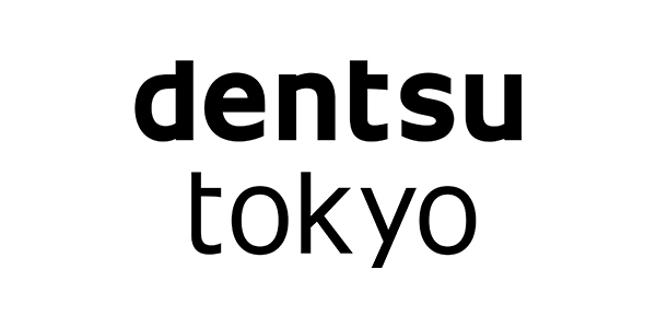 Dentsu Inc.