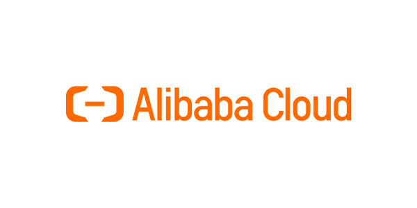 Alibaba Cloud Japan Service Inc.