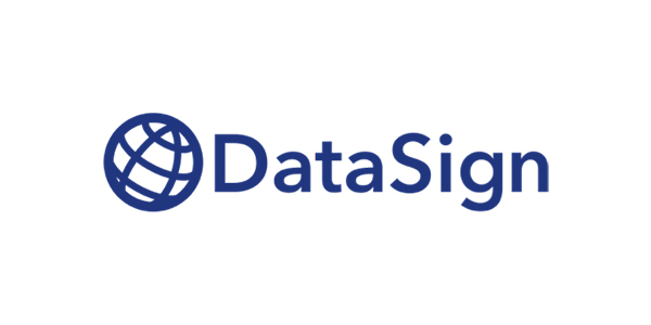 DataSign