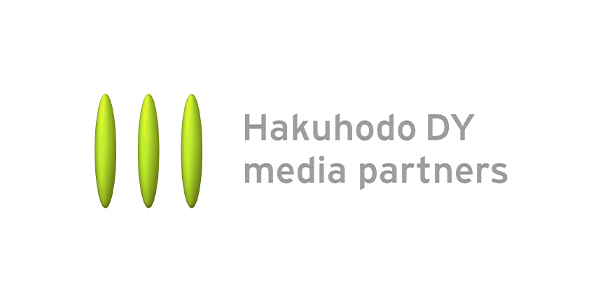 Hakuhodo DY Holdings Inc.