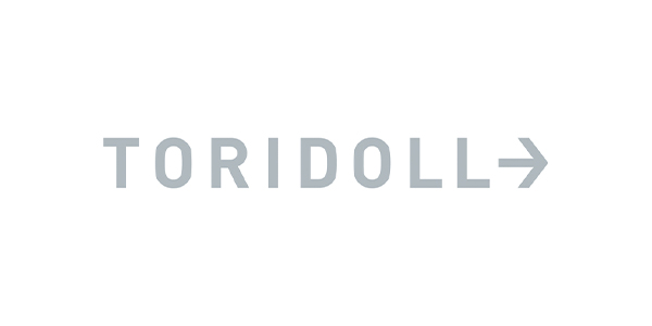 TORIDOLL Holdings Corporation