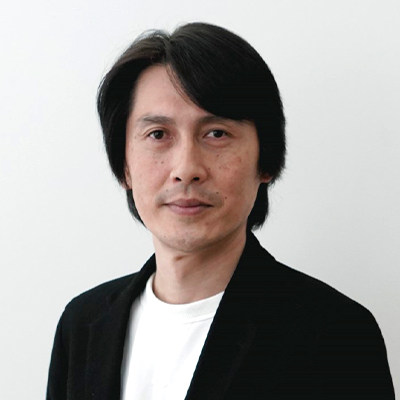Fujita Takeshi