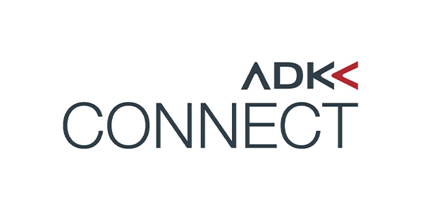 ADK Marketing Solutions Inc.