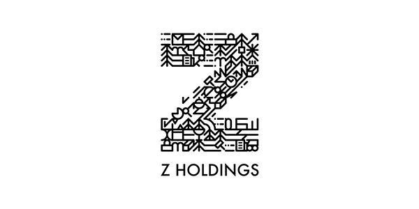 Zホールディングス株式会社