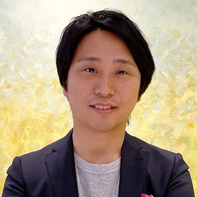 Nakamura Toshiyuki