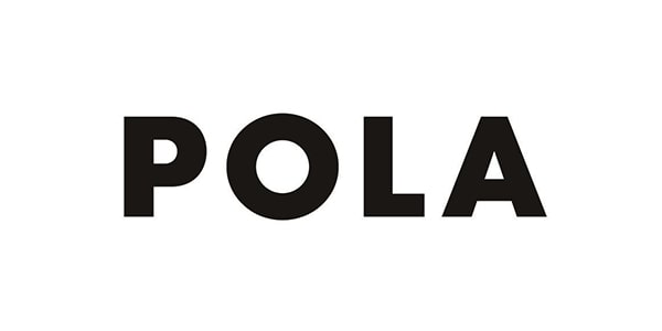 POLA INC.