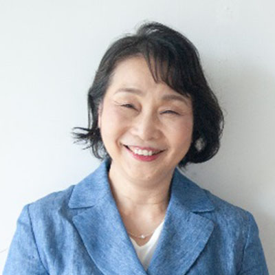 Iba Hitomi