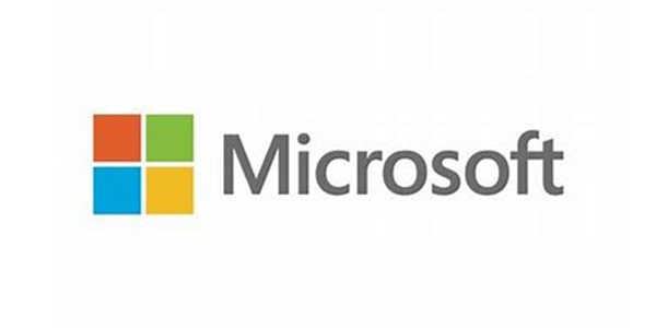 Microsoft Japan Co. Ltd.