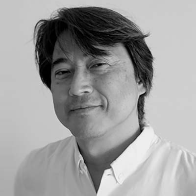 MASATO KOSUKEGAWA
