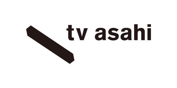 TV Asahi Corp