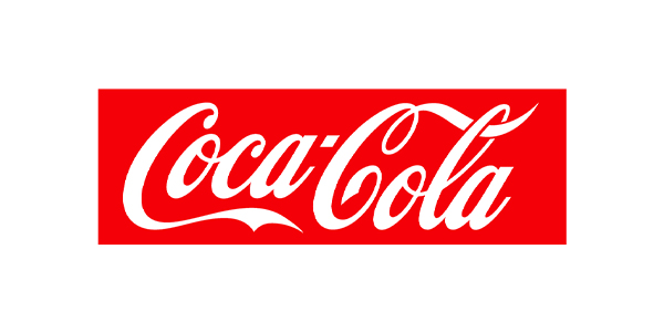 Coca-Cola Japan
