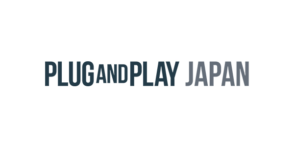 Plug and Play Japan株式会社