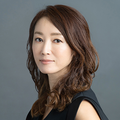 Ozawa Kyoko