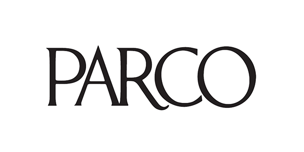 PARCO CO.,LTD.