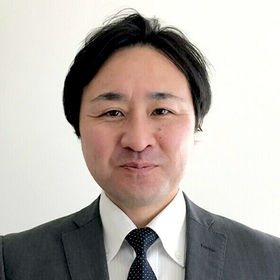 Takita Keisuke