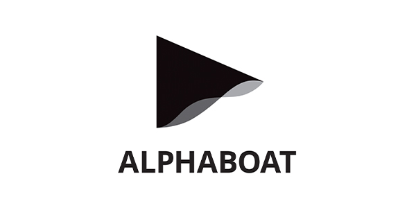 ALPHABOAT LLC.,