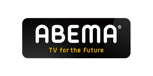 株式会社AbemaTV