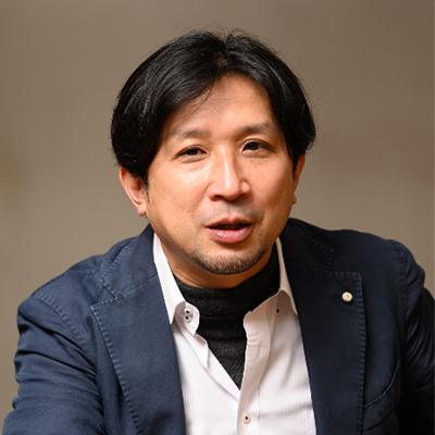 Fukuyoshi Kei