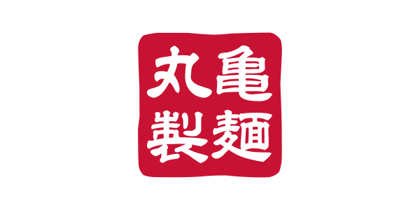 株式会社丸亀製麺