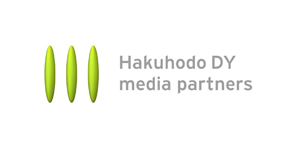 Hakuhodo DY media partners Inc.