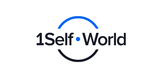 1self.world