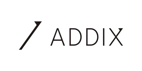 株式会社ADDIX