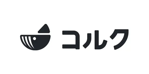 株式会社Quest Research